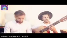 Macan Band  Ye Roozi ماکان بند  یه روزی  موزیک ویدی