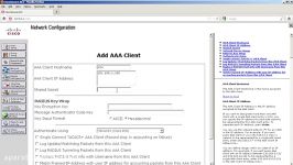 firewall 5.1. Managing Cisco Asa Continue 1