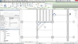 آموزش گواهینامه برای Revit Structure