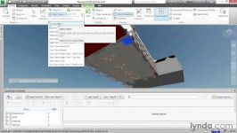 آموزش ضروریات Navisworks