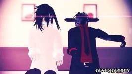 mmdcreepypasta