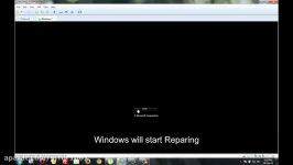 Reset Windows 7 Password Without CD Or Software