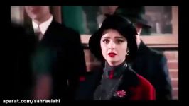 Sahra Elahi نیستی اما هنوزم کنارمی محسن چاوشی