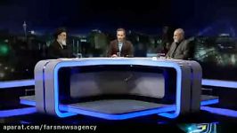 نظر فقهای شورای نگهبان درباره عضو زرتشتی شورای شهر یزد
