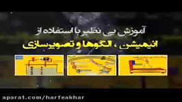 عربی کنکورموسسه حرف آخر اسم اشاره استادواعظ