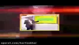 عربی کنکورموسسه حرف آخر علامات اعراب قسمت1 استادواعظ