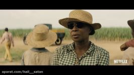 Mudbound Trailer #1 2017  Movieclips Trailers