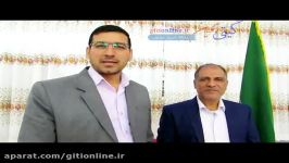 انجمن های حمایت حقوق مصرف کنندگان 2