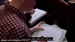 جلسه یازدهم متوجه انگیزه کارتان باشید  جلسه دوازدهم