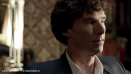 His Last Vow آخرین سوگند او 