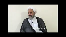 بررسی ابعاد زندگی علامه سید محمد حسین حسینی تهرانی6