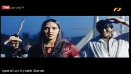 فیلم هندی جوانی بی قراری دوبله فارسی