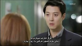 Marry Him If You Dare ep14 p1