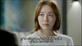 Marry Him If You Dare ep14 p2