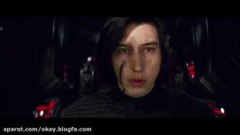 Star Wars The Last Jedi Trailer #1 2017  Movieclips Trailers