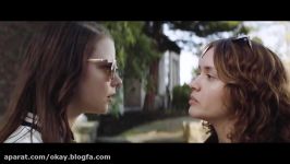 Thoroughbreds Red Band Teaser Trailer #1 2018  Movieclips Trailers