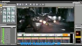 معرفی موتور گرافیکی جدید unreal 4