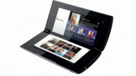 Sony Tablet