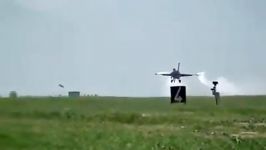 F 16 Turkish Air Force Takeoff