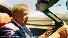 مستند گرند تور سفر بزرگ the grand tour 5