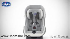 صندلی ماشین گو وان چیکوChicco Go One Carseat