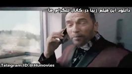 دانلود فیلم فوق العاده Killing Gunther 2017