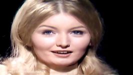 Mary Hopkin  Those Were The Days  1968