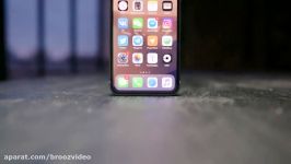 ЧТО МОЖНО КУПИТЬ ВМЕСТО iPhone 10 2018