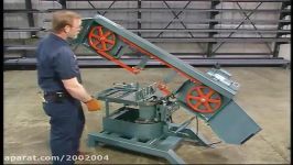 Maintenance and Troubleshooting for your Ellis Band Saw