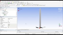 CFD Tutorial  Solid particles in riser DDPM and Eulerian multiphase model