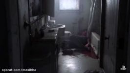 THE LAST OF US 2  Official Reveal Trailer Playstation Experience 2016 PS4