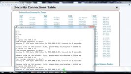 آموزش ویدئویی CCNP IPS مجموعه محصولات آموزشی RaykaCBT