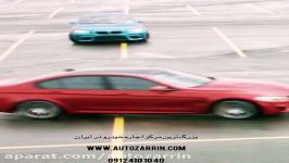 اجاره خودرو دریفت Bmw 428i عالی زیبا ۰۹۱۲۴۱۰۱۰۴۰