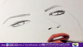 موسسه مهندسی طراحی محنا فعال درزمینه مشاوره تحقیق