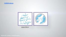 نماهایی فوق العاده مسجد جامع یزد