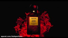 عطر تام فورد جاسمین رژ  TOM FORD JASMIN ROUGE