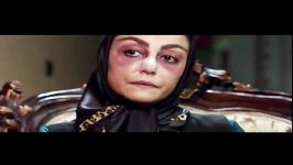 تیزر فیلم سینمایی انزوا ساخته مرتضی علی عباس میرزایی