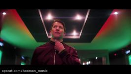 James Blunt  Love Me Better Official Video