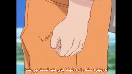 ناروتو قسمت 128  Naruto 128