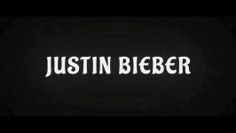 song let me love you justin bieber