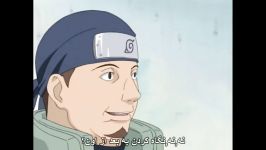 ناروتو قسمت 129  Naruto 129