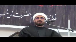 محرم خوسف1بعد نهم ظهردر مکان هیئت حسینی92امام جمعه محت1رم 