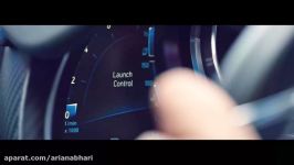 Bugatti Chiron vs Koenigsegg Agera RS – 0 400 0 kmh Battle