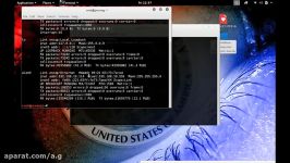 Easy Hack Windows Eternalblue Doublepulsar. Trick Metasploit+Nmap