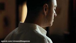 Sam Smith  Too Good At Goodbyes Official Video