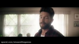 Chris Lane  Take Back Home Girl ft. Tori Kelly