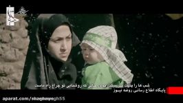 مامی رویمحُبُّ الحُسین یَجمَعُنا