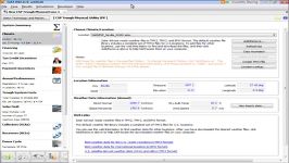 Advanced SAM Webinar Part 3 of 6 Uncertainty Analysis