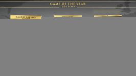 تیزر تریلر بازی Hitman Game of the Year Edition