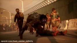 State of Decay 2 6 New Things You Can Do in Zombie Survival Sequel State of Decay 2